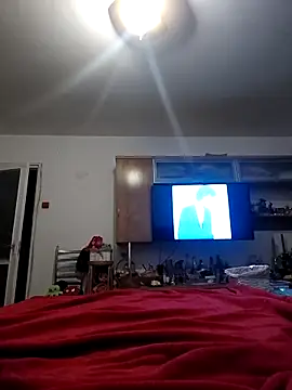 naughty69curls online show from September 2025 06:52:01 PM