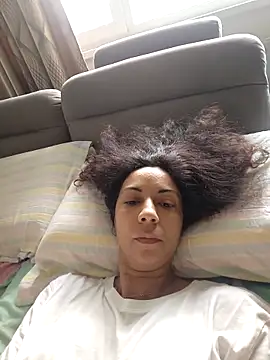 naughty69curls online show from September 2025 11:56:01 AM