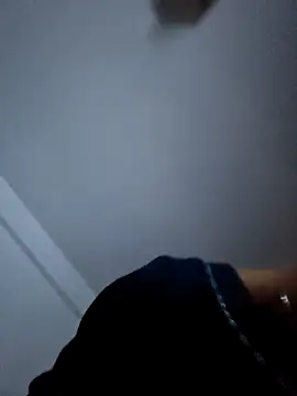 naughty69curls online show from October 2025 08:41:02 PM