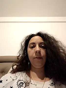 naughty69curls online show from February 2026 08:18:01 PM