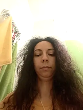 naughty69curls online show from March 2026 08:13:01 PM