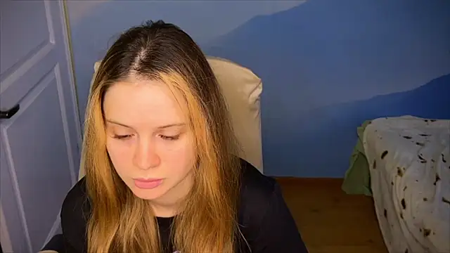 IlonaMurf online show from September 2025 06:13:02 AM