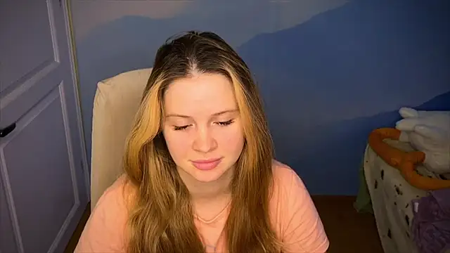 IlonaMurf online show from September 2025 08:25:02 AM