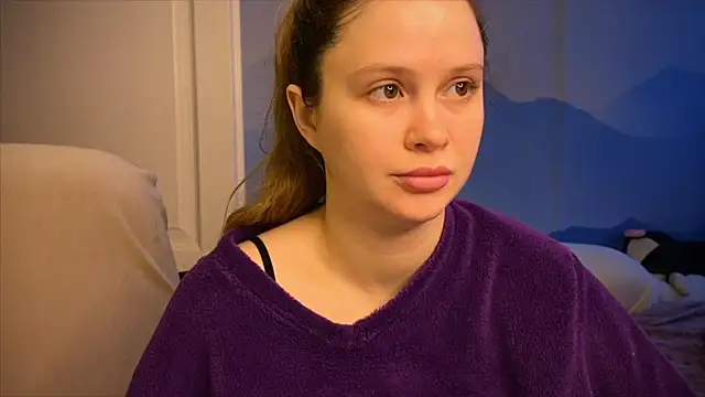 IlonaMurf online show from February 2026 08:24:02 AM