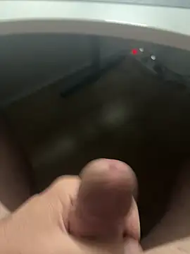 mikiss789 online show from November 2025 04:15:01 AM