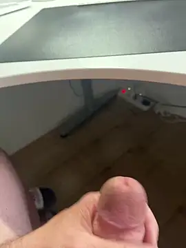 mikiss789 online show from March 2026 04:23:01 PM