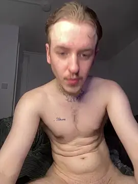 shelovesc online show from December 2024 02:45:02 AM