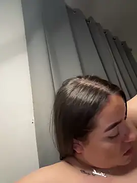 shelovesc online show from February 2025 01:29:02 AM