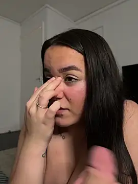 shelovesc online show from February 2025 10:52:02 PM