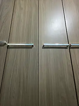 Snapshot of rickzinnxz chatting on March 2025 08:21:01 PM rickzinnxz online show from March 2025 08:21:01 PM