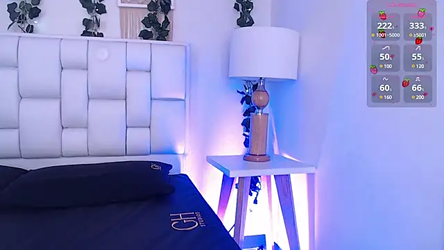 Miaa gh1 online show from February 2025 11:32:02 AM