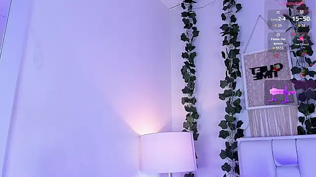 Miaa gh1 online show from February 2026 12:03:01 PM