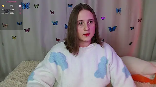 Snapshot of Phantommira chatting on February 2025 07:37:02 PM Phantommira online show from February 2025 07:37:02 PM