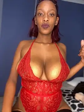 Snapshot of teddy04 chatting on January 2025 02:47:01 AM teddy04 online show from January 2025 02:47:01 AM