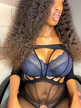 teddy04 online show from January 2026 08:14:02 PM