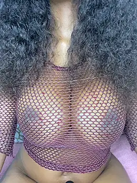 teddy04 online show from February 2026 07:14:02 PM