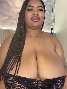 AinaraJimenez online show from March 2026 08:02:02 PM