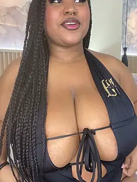 AinaraJimenez online show from March 2026 08:56:02 PM