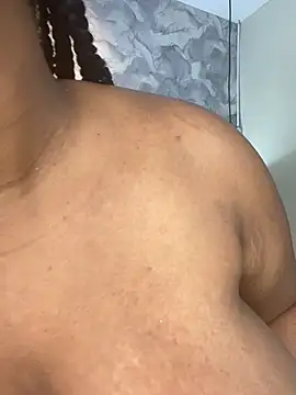 AinaraJimenez online show from March 2026 08:20:01 PM