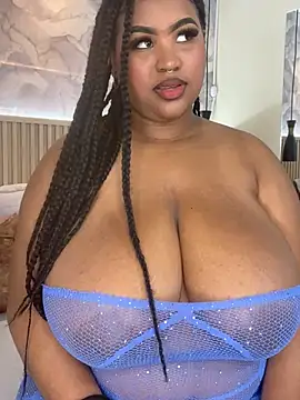 AinaraJimenez online show from April 2026 08:09:02 PM