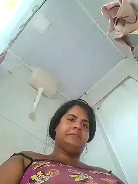 ppatriciarabello online show from December 2024 05:18:02 PM