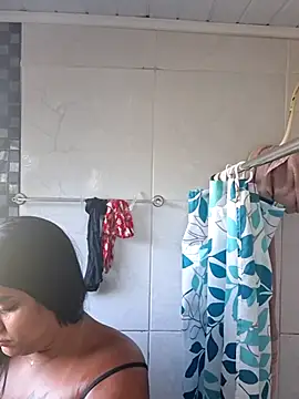 ppatriciarabello online show from February 2026 12:46:02 PM