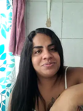 ppatriciarabello online show from February 2026 11:30:01 AM