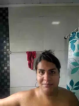 ppatriciarabello online show from March 2026 04:03:02 PM