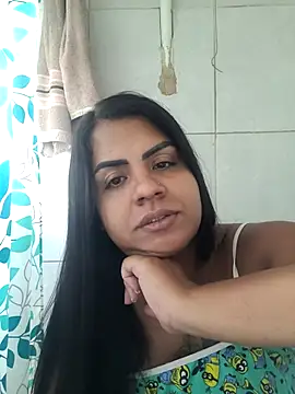 Snapshot of ppatriciarabello chatting on April 2026 10:41:01 AM ppatriciarabello online show from April 2026 10:41:01 AM