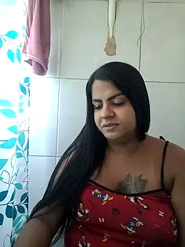 Snapshot of ppatriciarabello chatting on April 2026 09:51:02 AM ppatriciarabello online show from April 2026 09:51:02 AM