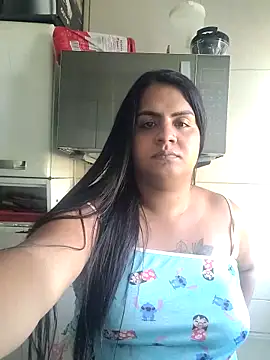 Snapshot of ppatriciarabello chatting on May 2026 02:33:01 PM ppatriciarabello online show from May 2026 02:33:01 PM