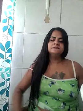 Snapshot of ppatriciarabello chatting on May 2026 10:42:01 AM ppatriciarabello online show from May 2026 10:42:01 AM