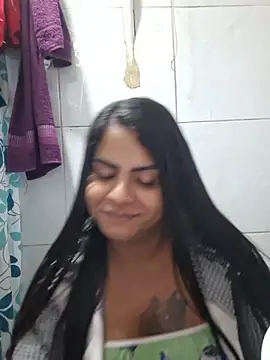 Snapshot of ppatriciarabello chatting on June 2026 09:46:02 AM ppatriciarabello online show from June 2026 09:46:02 AM