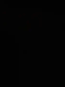Snapshot of ppatriciarabello chatting on June 2026 10:15:01 AM ppatriciarabello online show from June 2026 10:15:01 AM