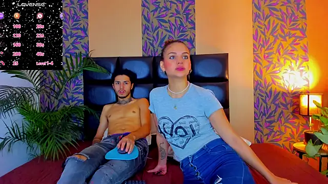 hinata itachi online show from February 2025 05:09:01 AM