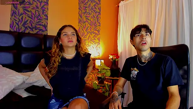 hinata itachi online show from February 2025 03:23:02 AM