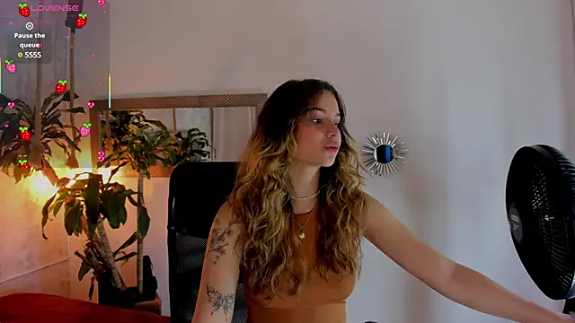 hinata itachi online show from March 2025 10:15:02 PM