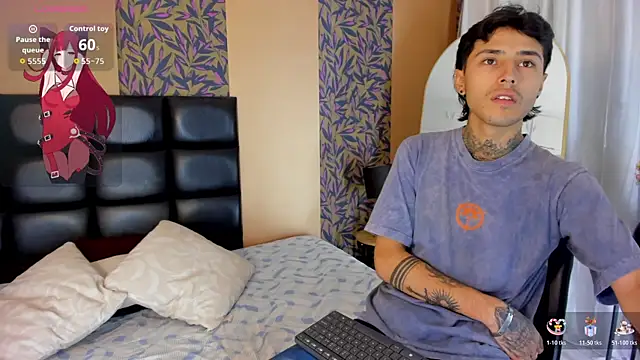 hinata itachi online show from November 2025 09:58:01 PM