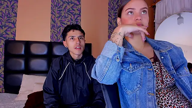 hinata itachi online show from February 2026 03:44:01 AM