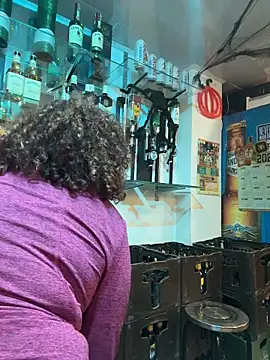 lauraltt online show from November 2025 02:21:01 AM