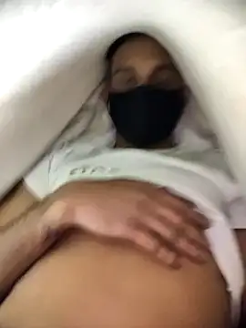 Treccy 91 online show from February 2025 09:15:01 PM