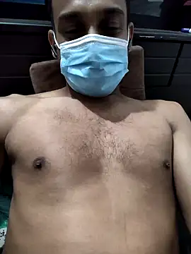 Treccy 91 online show from February 2025 08:38:02 PM