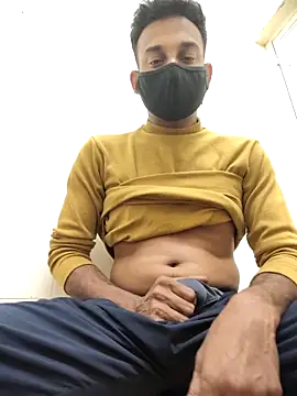 Treccy 91 online show from November 2025 08:41:02 PM