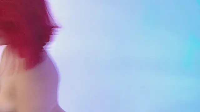 caroo gomeez online show from January 2025 05:51:02 PM