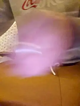 Kingqueen696 online show from January 2026 01:46:02 PM