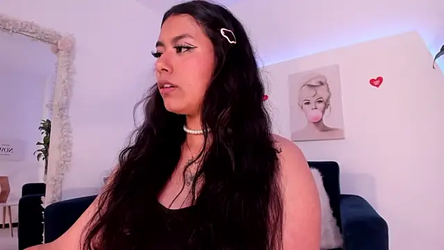 Katta ossa online show from December 2024 01:45:01 AM