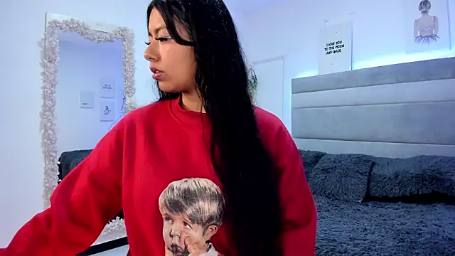 Katta ossa online show from December 2024 07:52:02 PM