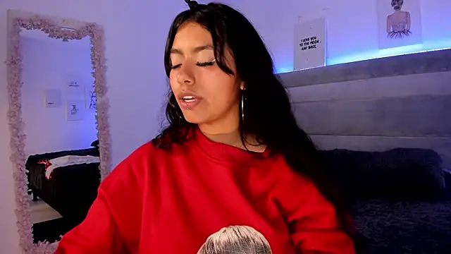 Katta ossa online show from December 2024 10:55:02 PM