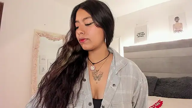 Katta ossa online show from January 2025 07:56:02 PM