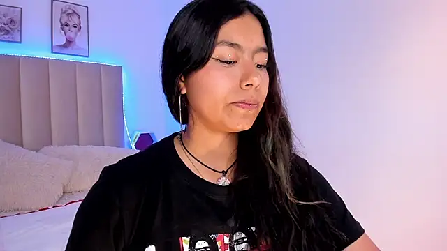 Katta ossa online show from January 2025 09:20:02 PM